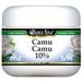 Bianca Rosa Camu Camu 10% Hand and Body Cream (2 oz 3-Pack Zin: 519474)