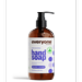 Everyone EWG Verified Triclosan-Free Hand Soap - Lavender & Coconut (12.75 Oz.)
