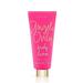 Victoria s Secret ANGELS ONLY Body Lotion 6.7 Oz