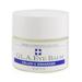 Cellex-C Enhancers G.L.A. Eye Balm 30ml/1oz