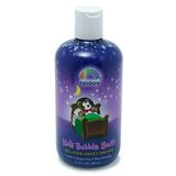 Rainbow Research Organic Sweet Dreams Herbal Bubble Bath For Kids - 12 Oz 3 Pack