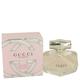 Gucci Bamboo by Gucci Eau De Toilette Spray 2.5 oz for Female