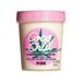 PINK/Victoria s Secret Coco Chill Calming Body Scrub 10oz