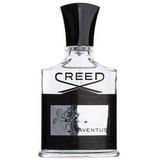 Creed Aventus Eau De Parfum Spray Cologne for Men 1.7 Oz