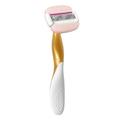BiC Soleil Balance with Shea Butter Womens Disposable Razors 2 Ea 6 Pack