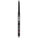 Lipstick Queen by Lipstick Queen Visible Lip Liner - # Deep Peony --035g0012oz(D0102HH2I9T)