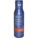 Men Style Power Styling Shampoo by Matrix for Men Shampoo 4.2 Ounce