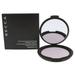 Shimmering Skin Perfector Pressed - Prismatic Amethyst by Becca for Women - 0.28 oz Powder