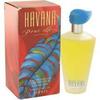 Havana by Aramis 1.7 oz Eau de Parfum for Women