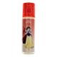 Disney Snow White Castle by Disney Princess 8 oz Body Mist for Women