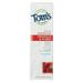 Tom s Of Maine Propolis And Myrrh Toothpaste Cinnamint - 5.5 Oz - Case Of 6