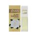 New Item JOVAN ISLAND GARDENIA COLOGNE SPRAY 1.5 OZ ISLAND GARDENIA/JOVAN COLOGNE SPRAY 1.5 OZ (W)