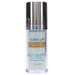 Colorescience Even Up SPF 50 Clinical Pigment Perfector 1 oz