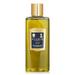 Floris Elite Moisturising Bath & Shower Gel 250ml/8.5oz