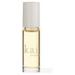Kai Fragrances Perfume Oil 0.12 Fl Oz
