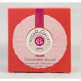 Roger & Gallet Gingembre Rouge Perfumed Soap Bag 50g Limited Edition