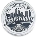 Rockabilly Beard Balm - Lumberjack