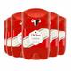 Pack of 6 / Old Spice Original Deodorant Stick Aluminium Free 50 ml (6x 1.69 oz)