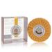 Roger & Gallet Bois D orange by Roger & Gallet Soap 3.5 oz for Female