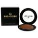 Make-Up Studio Amsterdam Lumiere Bronzing Powder Foundation 1 0.32 oz