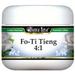Bianca Rosa Fo-Ti Tieng 4:1 Hand and Body Cream (2 oz 2-Pack Zin: 520165)