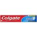 Colgate Cavity Protection Toothpaste with Fluoride Minty Great Regular Flavor Anti Cavity Toothpaste 2.5 Oz Tube