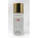 5th Avenue By Elizabeth Arden For Women Deodorant Spray 5oz NEW