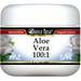 Bianca Rosa Aloe Vera 100:1 Hand and Body Salve (2 oz 1-Pack Zin: 518893)