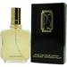 PAUL SEBASTIAN by Paul Sebastian Cologne Spray 2 oz