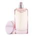 Clinique Happy Heart Parfum Spray Perfume for Women 3.4 Oz