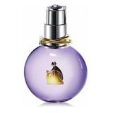 Lanvin E Clat D Arpege Edp Perfume for Women 1.7 Oz