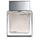 Calvin Klein Beauty Euphoria Eau de Toilette Cologne for Men 1.7 Oz