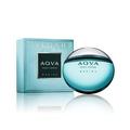 Bvlgari Aqua Marine Eau De Toilette Spray Cologne for Men 3.4 oz