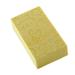 Oalirro Home Decoration Clearance Deals Clearance Adult Children Soft Exfoliating Body Skin Bath Scrubbing Sponge Pad Infant Baby Bath Sponge