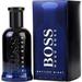 BOSS BOTTLED NIGHT by Hugo Boss - EDT SPRAY 3.3 OZ - MEN