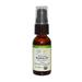 Aura Cacia Organic Rosehip Skin Care Oil With Vitamin E - 1 Oz