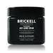 Brickell Men s Revitalizing Anti-Aging Cream For Men Face Moisturizer For Face To Reduce Fine Lines and Wrinkles Natural and Organic Anti Wrinkle Night Face Cream 2 Ounce Scented