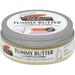 Palmer s Cocoa Butter Formula Tummy Butter 4.4 oz (Pack of 3)