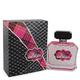 Victoria s Secret Tease Heartbreaker by Victoria s Secret Eau De Parfum Spray 3.4 oz For Women