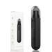 Professional Nose and Ear Hair Trimmer Travel Size