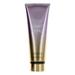 Victoria s Secret Velvet Petals Fragrance Lotion for Women Body Lotion 8 oz