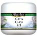 Bianca Rosa Cat s Claw 4:1 Hand and Body Cream (2 oz 1-Pack Zin: 519624)