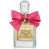 Juicy Couture Viva La Juicy Eau de Parfum Perfume for Women 3.4 oz