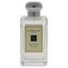 Jo Malone London Red Roses EDC Spray for Unisex 3.4 oz