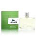 Lacoste Essential by Lacoste for Men - 4.2 oz EDT Spray