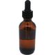 Michael Kors - Type For Women Perfume Body Oil Fragrance [Glass Dropper Top - Brown Amber Glass - Gold - 2 oz.]