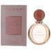 Bvlgari Rose Goldea by Bvlgari 3 oz Eau De Parfum Spray for Women (Bulgari)