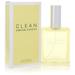 Clean Fresh Linens by Clean Eau De Parfum Spray 2.14 oz for Female