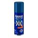 Arrid XX Extra Extra Dry Aerosol Antiperspirant Deodorant Regular 4 oz.