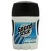 Speed Stick Men s Deodorant Ocean Surf - 1.8 oz